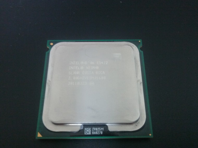 CAM00991.jpg