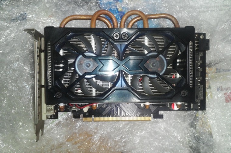 9600GT.jpg