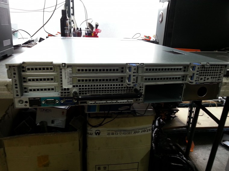 20140523_164409.jpg