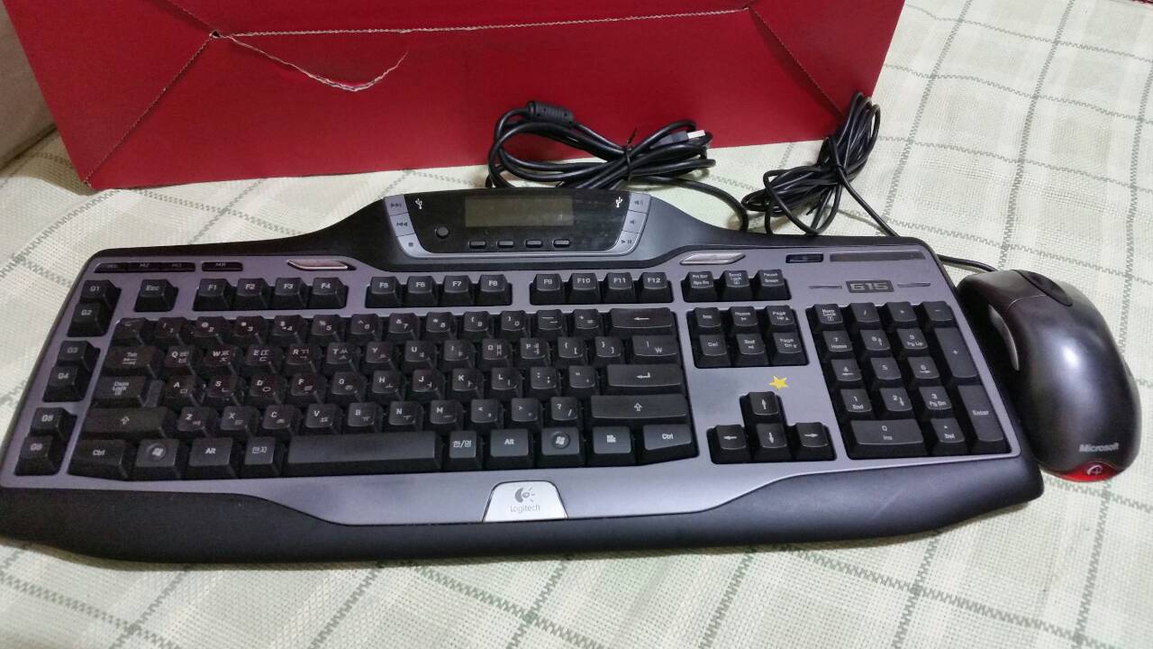 1402494666967.jpg