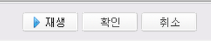 캡처5.PNG