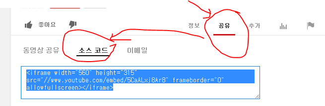캡처1.PNG