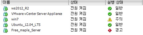 lack of 2.jpg