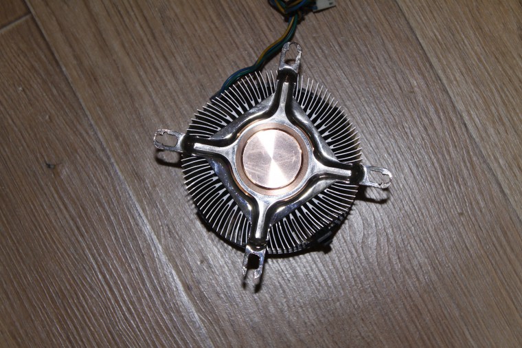 x8dtl cooler 002.JPG