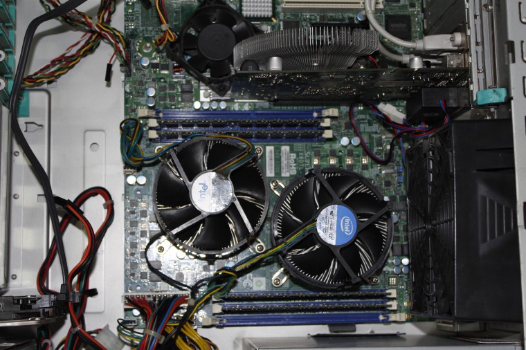 x8dtl cooler 004.JPG