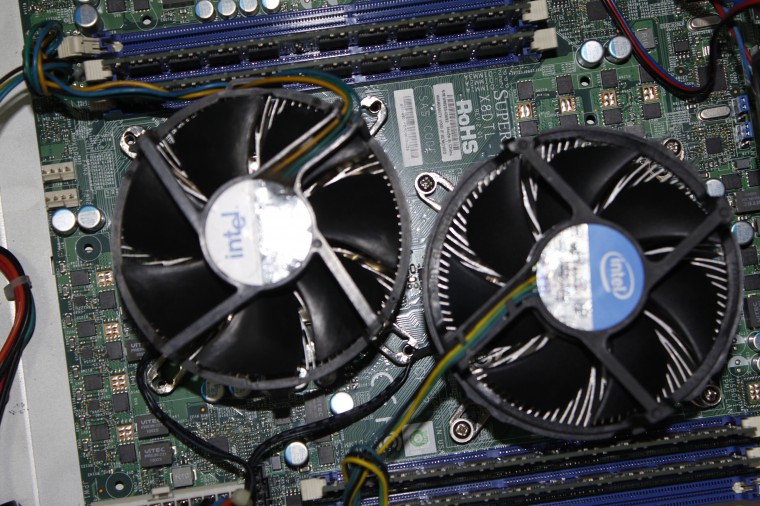 x8stl-i cooler 004.JPG