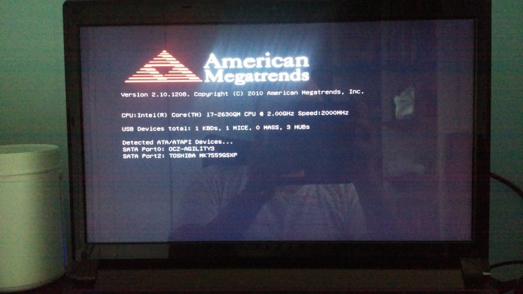 20140617_174832[1].jpg