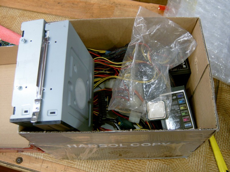 S3506630.JPG