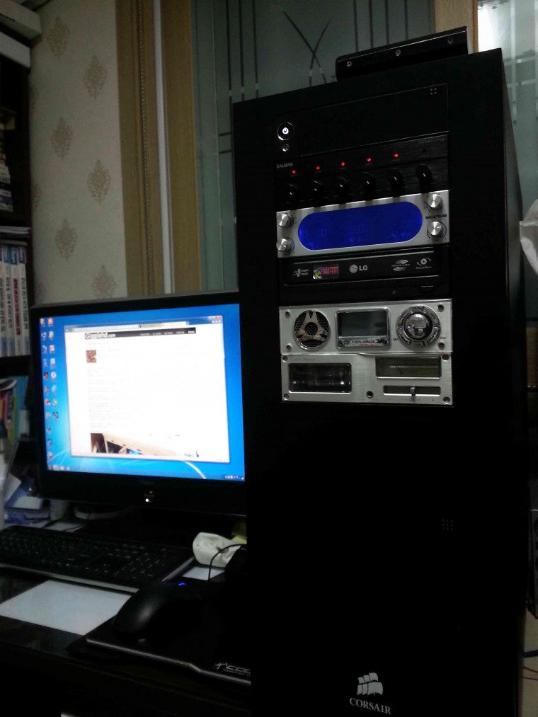 20140316_055822.jpg