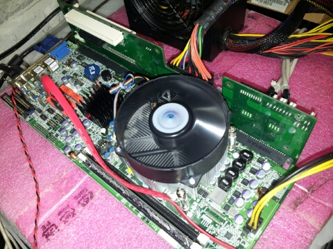 r9.jpg