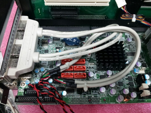 r5.jpg