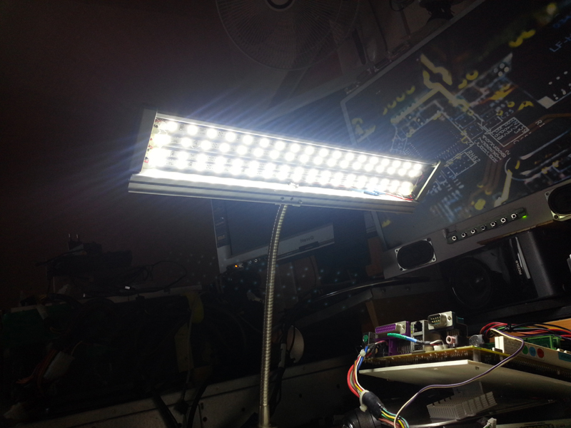 20140704_125424.jpg