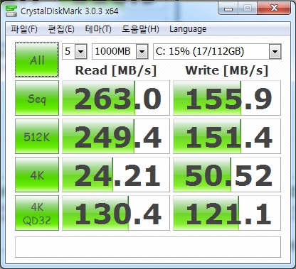 제목 없음1.jpg
