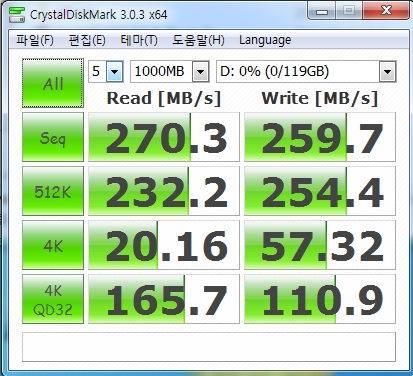 제목 없음.jpg
