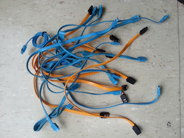 최주희님_SATA cable 분양받음_20140709_135000.jpg