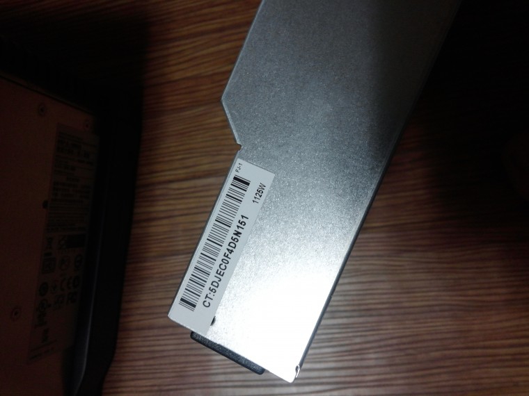 CAM02164.jpg