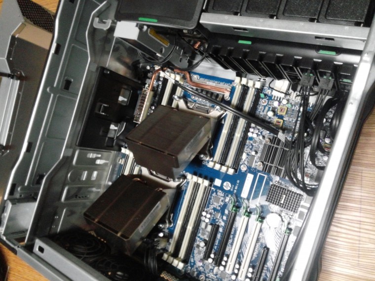 CAM02163.jpg