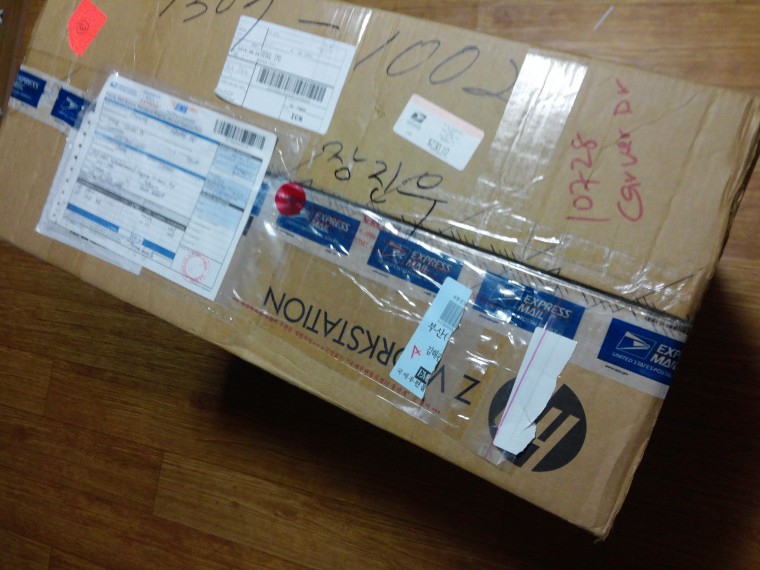 CAM02158.jpg