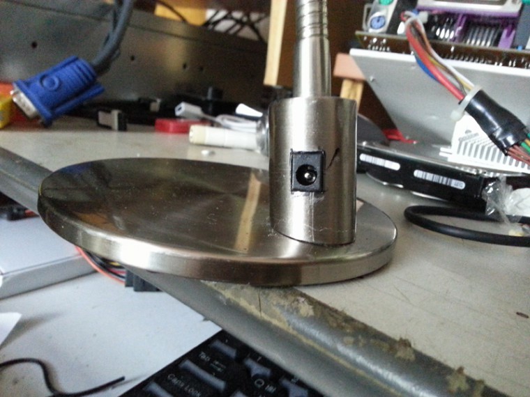 20140704_125553.jpg