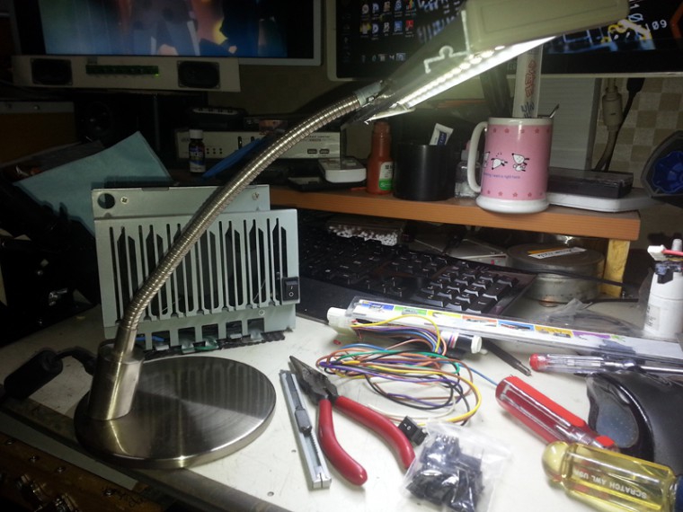 20140703_201405.jpg