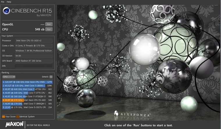cinebench.jpg