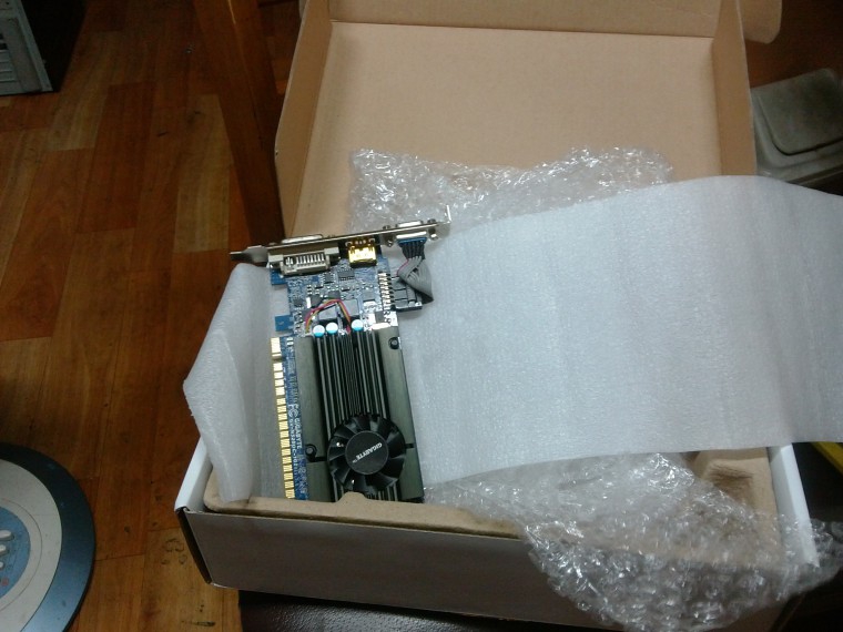 CAM00861.jpg