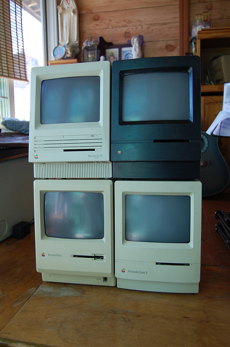 mac2.jpg