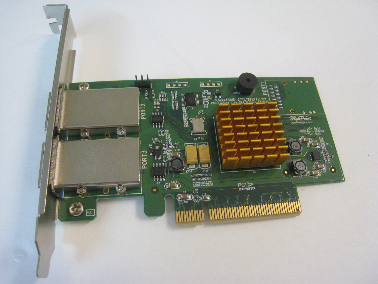 Hightpoint_2722-6Gb.jpg
