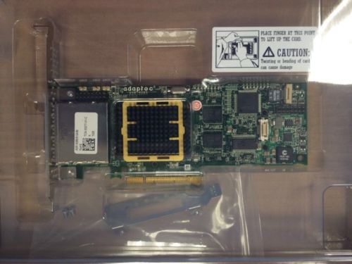ASR-5085-512MB.jpg