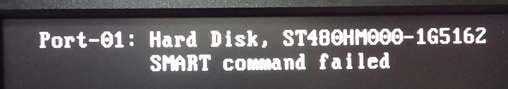 20140808_224454.jpg