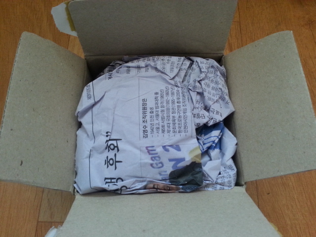 20140812_002.jpg