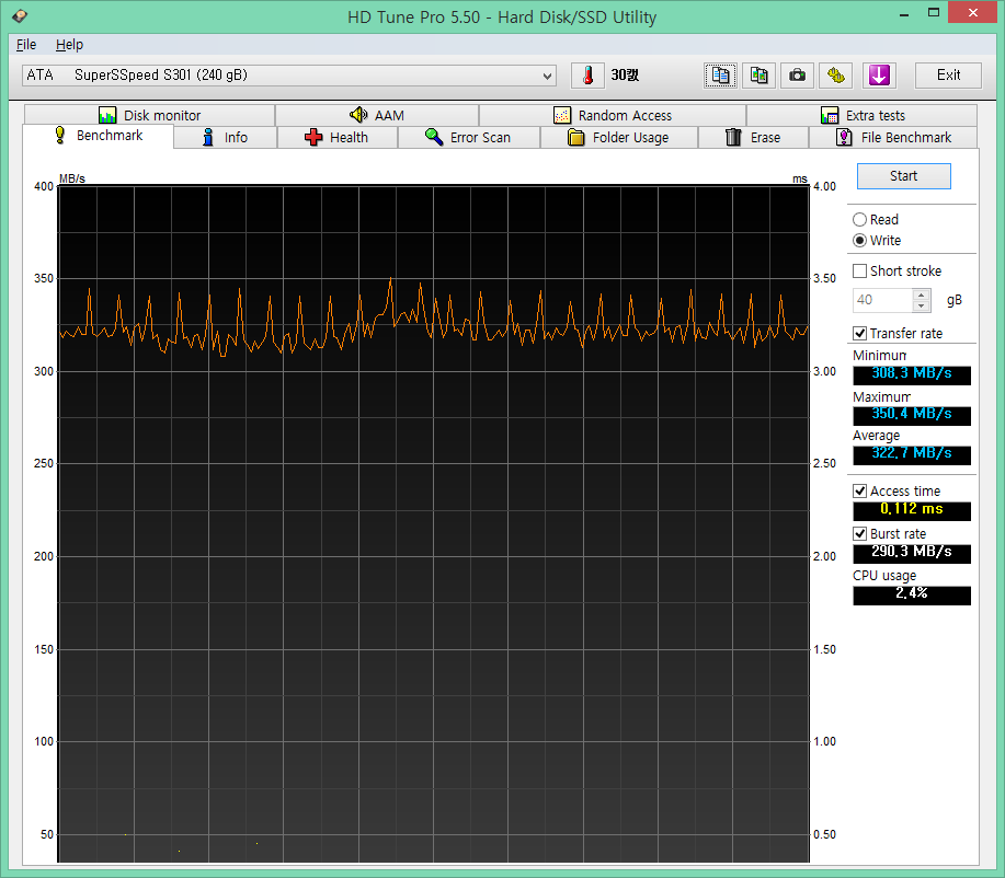 hdtune-bmt-write.png