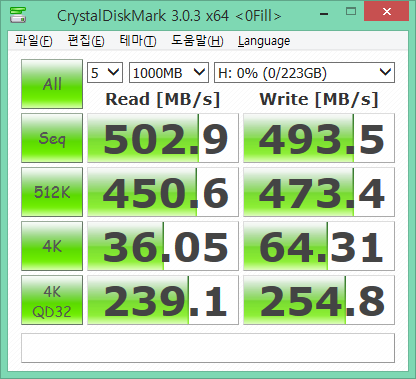 cdm0fill.png