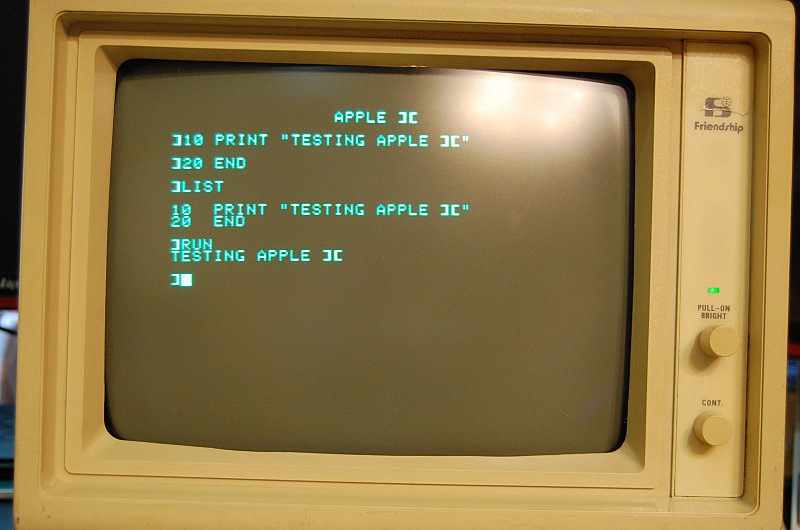 a2_12.jpg