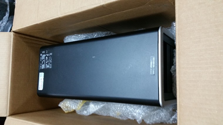 20140807_175427.jpg