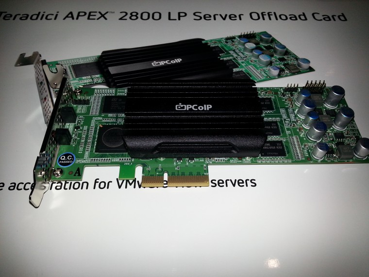 2800-1.jpg