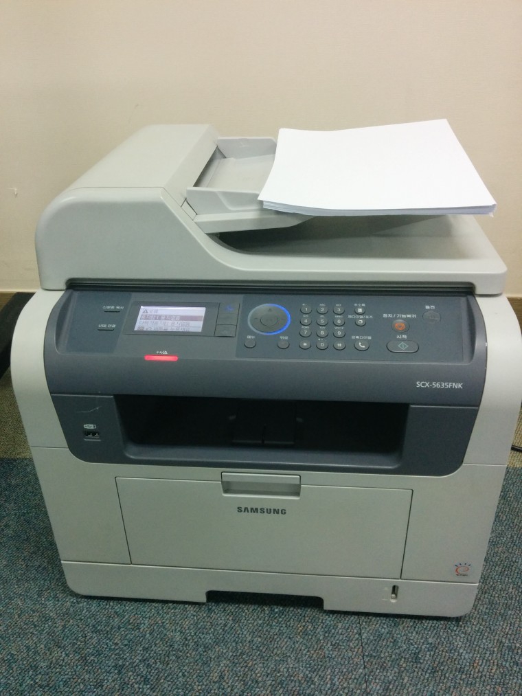 C360_2014-08-25-16-38-01-193.jpg