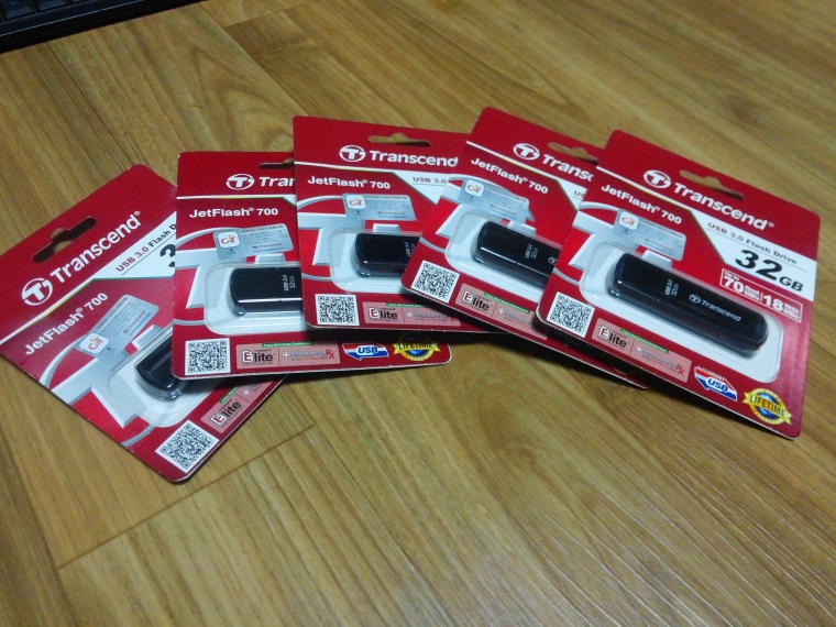 CAM02924.jpg