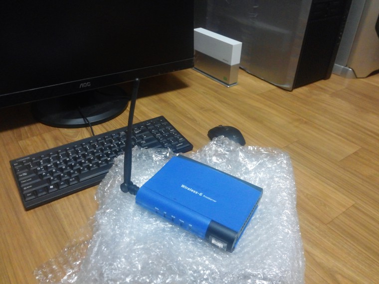 CAM02929.jpg