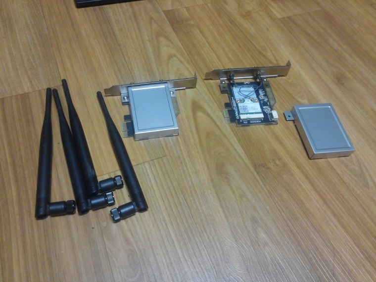 CAM02952.jpg