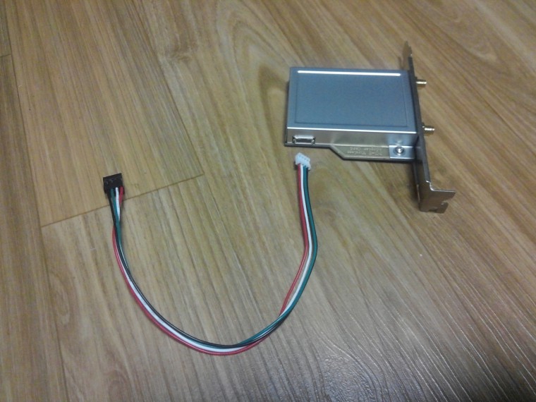 CAM02959.jpg
