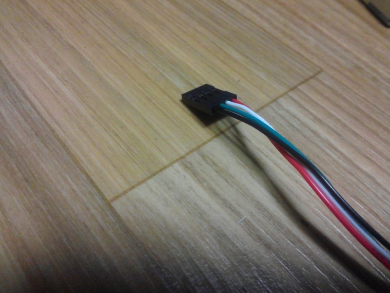 CAM02960.jpg