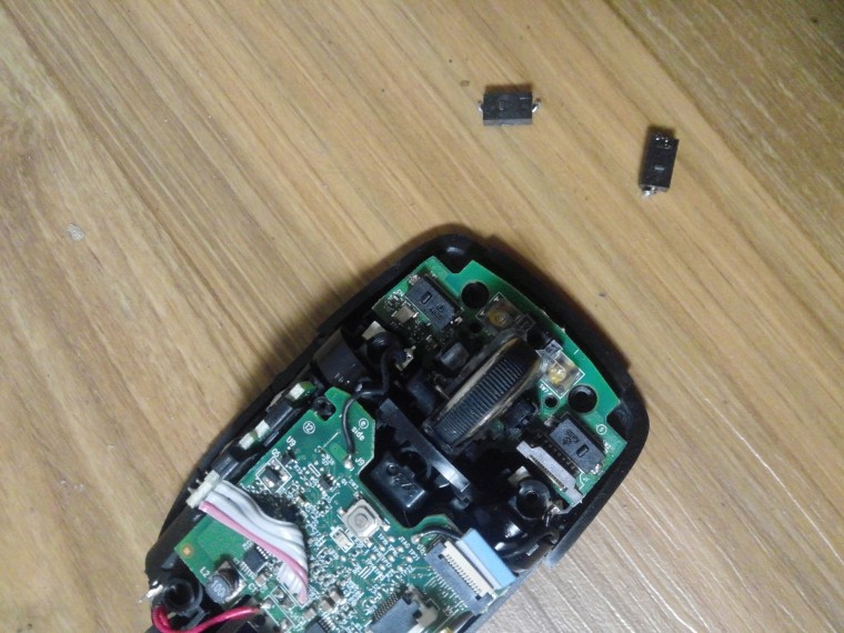CAM02961.jpg