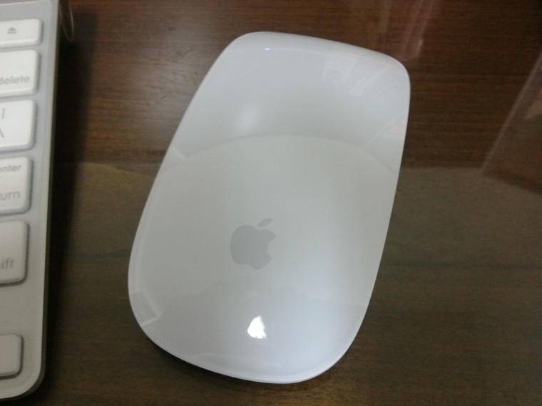 CAM01120.jpg