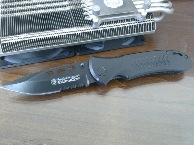 CAM01122.jpg