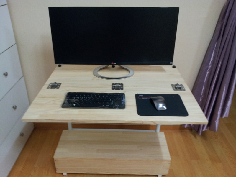 20140823_181043.jpg