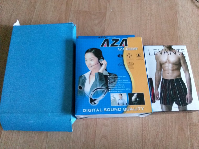 20140903_110123.jpg