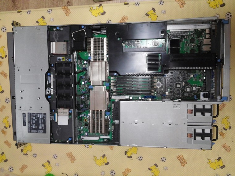 CAM01278.jpg