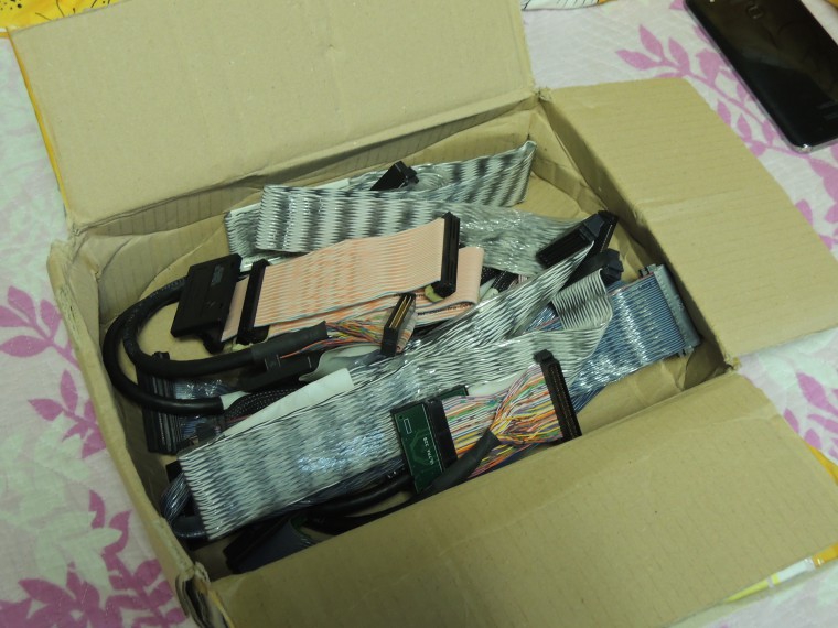 DSCN8390.JPG