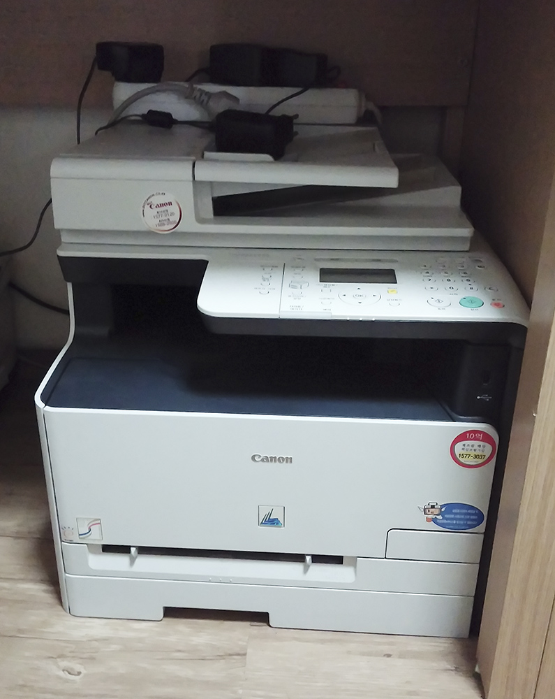 20141004_223726.jpg